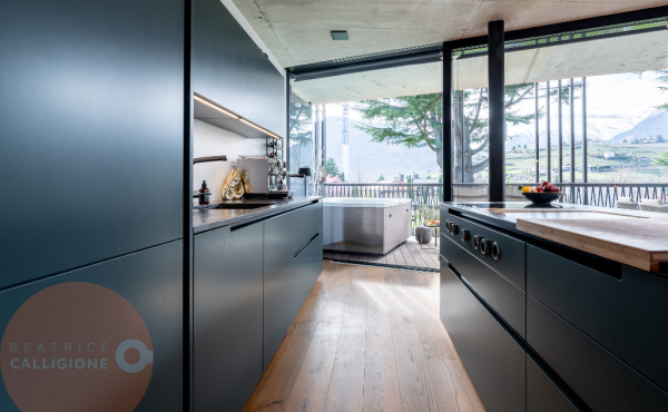 3 BEATRICE_CALLIGIONE_IMMOBILIARE