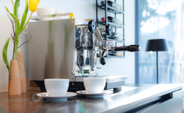 4 BEATRICE_CALLIGIONE_IMMOBILIARE