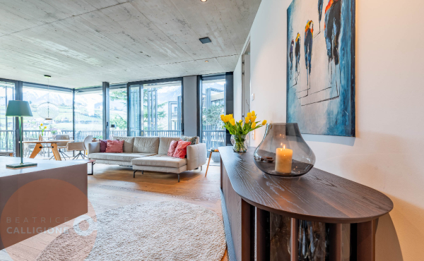 6 BEATRICE_CALLIGIONE_IMMOBILIARE