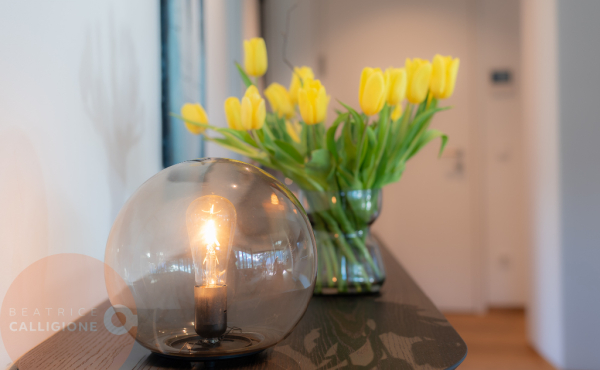 7 BEATRICE_CALLIGIONE_IMMOBILIARE