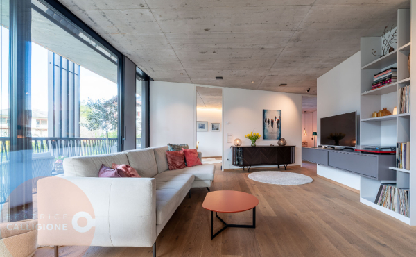 8 BEATRICE_CALLIGIONE_IMMOBILIARE