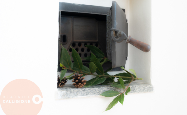 11 CALLIGIONE_IMMOBILIARE