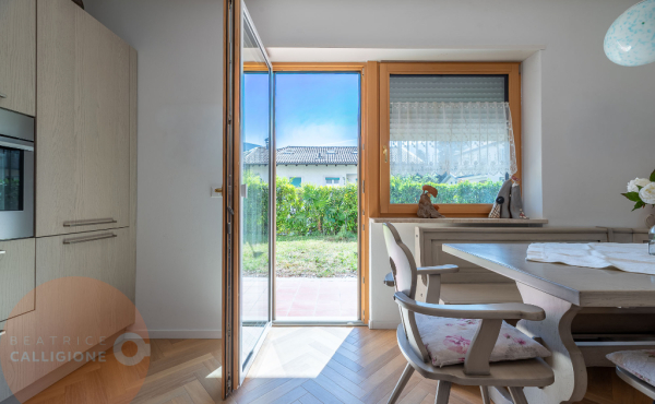 13 CALLIGIONE_IMMOBILIARE