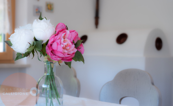 14 CALLIGIONE_IMMOBILIARE