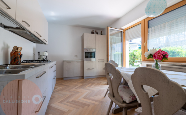 15 CALLIGIONE_IMMOBILIARE