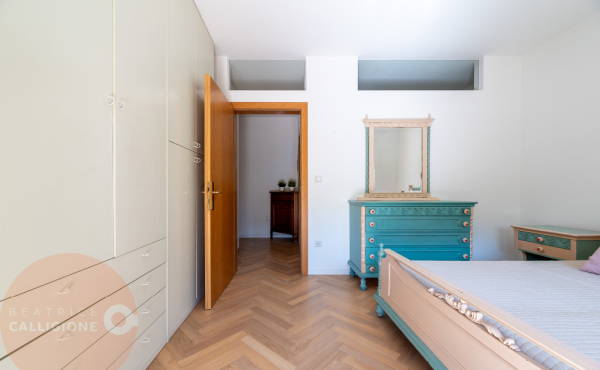 17 CALLIGIONE_IMMOBILIARE