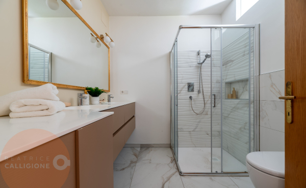 18 CALLIGIONE_IMMOBILIARE