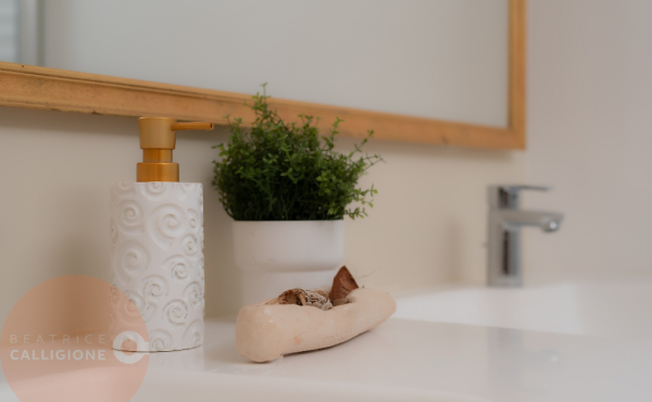 18A CALLIGIONE_IMMOBILIARE