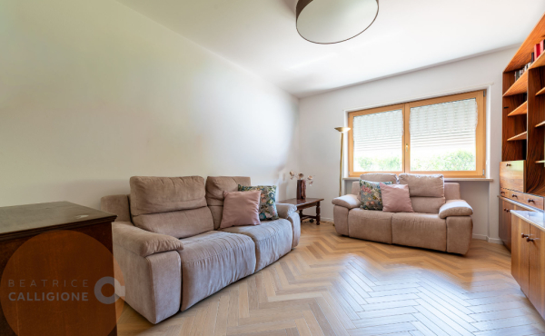 20 CALLIGIONE_IMMOBILIARE