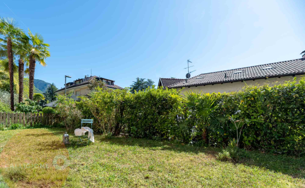 2 CALLIGIONE_IMMOBILIARE