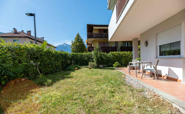 4 CALLIGIONE_IMMOBILIARE