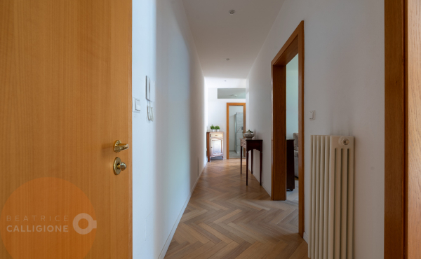 5 CALLIGIONE_IMMOBILIARE