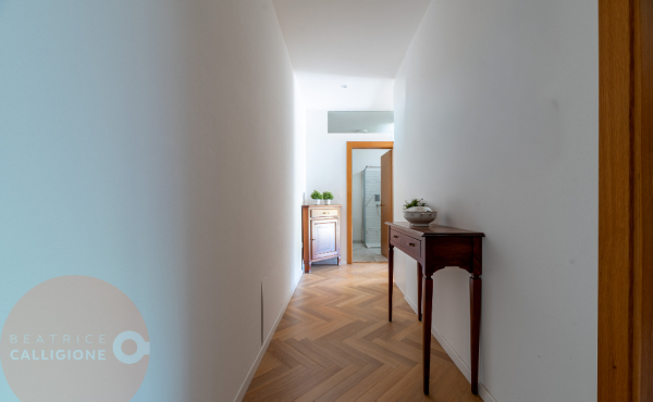 6 CALLIGIONE_IMMOBILIARE