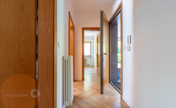 7 CALLIGIONE_IMMOBILIARE