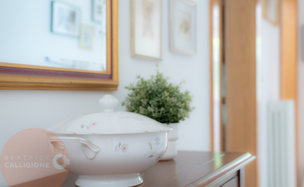 8 CALLIGIONE_IMMOBILIARE