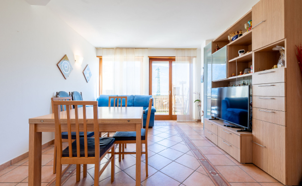 3 IMMOBILIARE_MERANO