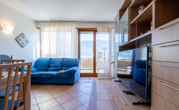 4A IMMOBILIARE_MERANO