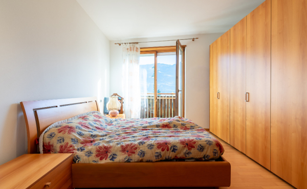 6 IMMOBILIARE_MERANO