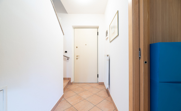 8 IMMOBILIARE_MERANO