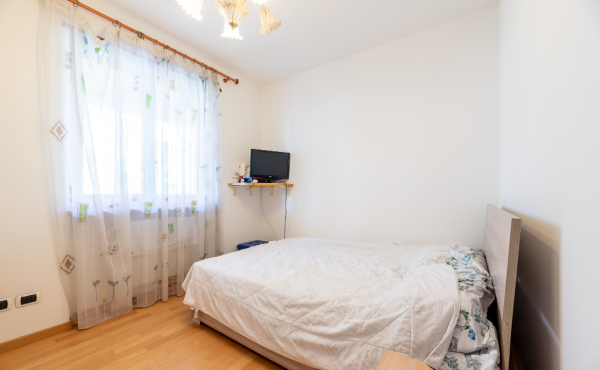 IMMOBILIARE_MERANO-11