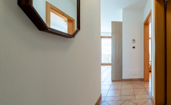IMMOBILIARE_MERANO-13
