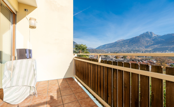 IMMOBILIARE_MERANO-22