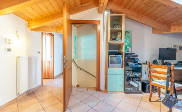 IMMOBILIARE_MERANO-28