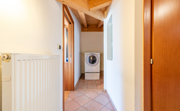 IMMOBILIARE_MERANO-30