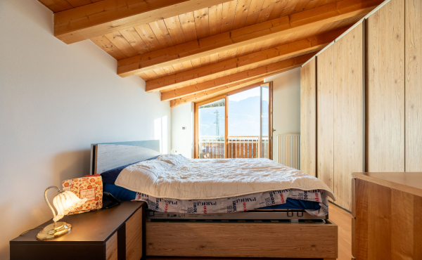 IMMOBILIARE_MERANO-5