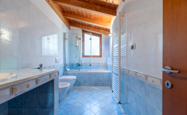 IMMOBILIARE_MERANO-8