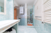 10 IMMOBILIARE_MERANO