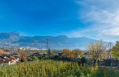 2 IMMOBILIARE_MERANO