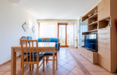 3 IMMOBILIARE_MERANO