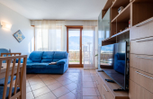 4A IMMOBILIARE_MERANO