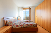 6 IMMOBILIARE_MERANO
