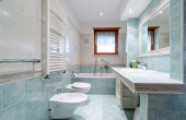 9 IMMOBILIARE_MERANO