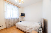 IMMOBILIARE_MERANO-11