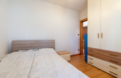 IMMOBILIARE_MERANO-12