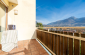 IMMOBILIARE_MERANO-22