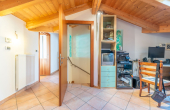 IMMOBILIARE_MERANO-28