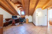 IMMOBILIARE_MERANO-29