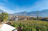 IMMOBILIARE_MERANO-31