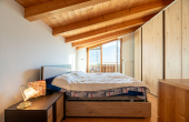 IMMOBILIARE_MERANO-5