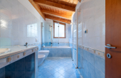 IMMOBILIARE_MERANO-8