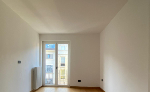 6 Trilocale Merano Corso Libertà