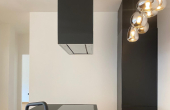 Elegante trilocale ristrutturato nel centro storico di Merano