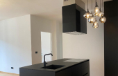 4 Trilocale Merano Corso Libertà